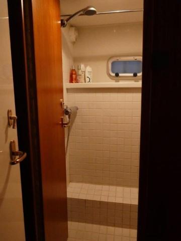Super Van Craft type 14.99 — foto 11 van 13