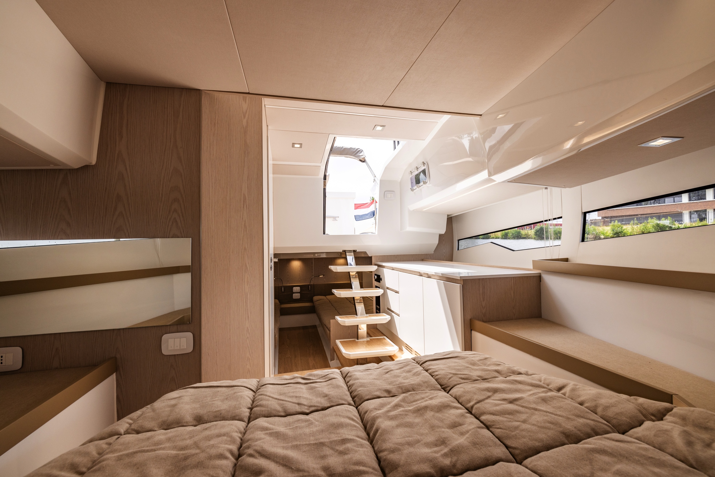 FIART 35 Seawalker — foto 24 van 60