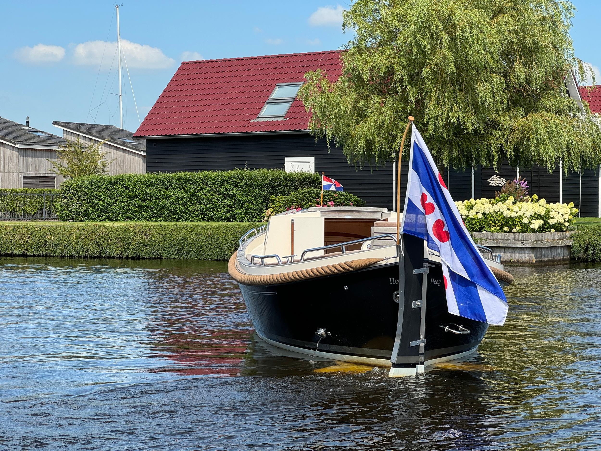 Rembrandtsloep 888 — foto 32 van 47