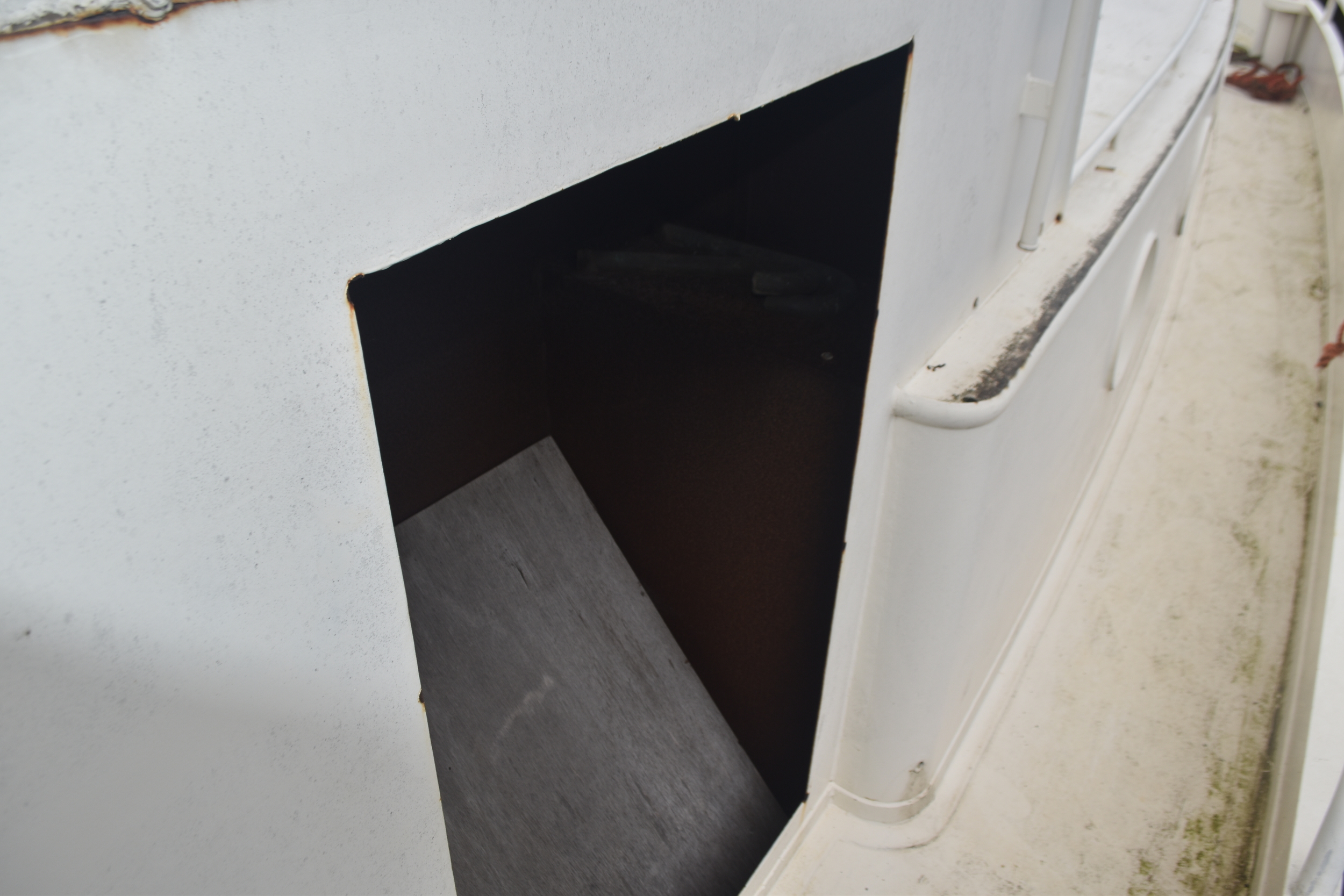 Loodsboot 19.99 — foto 10 van 43