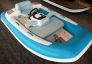 Williams - Turbojet 285 - 2025 - € 48.950 boot te koop — foto 6 van 12