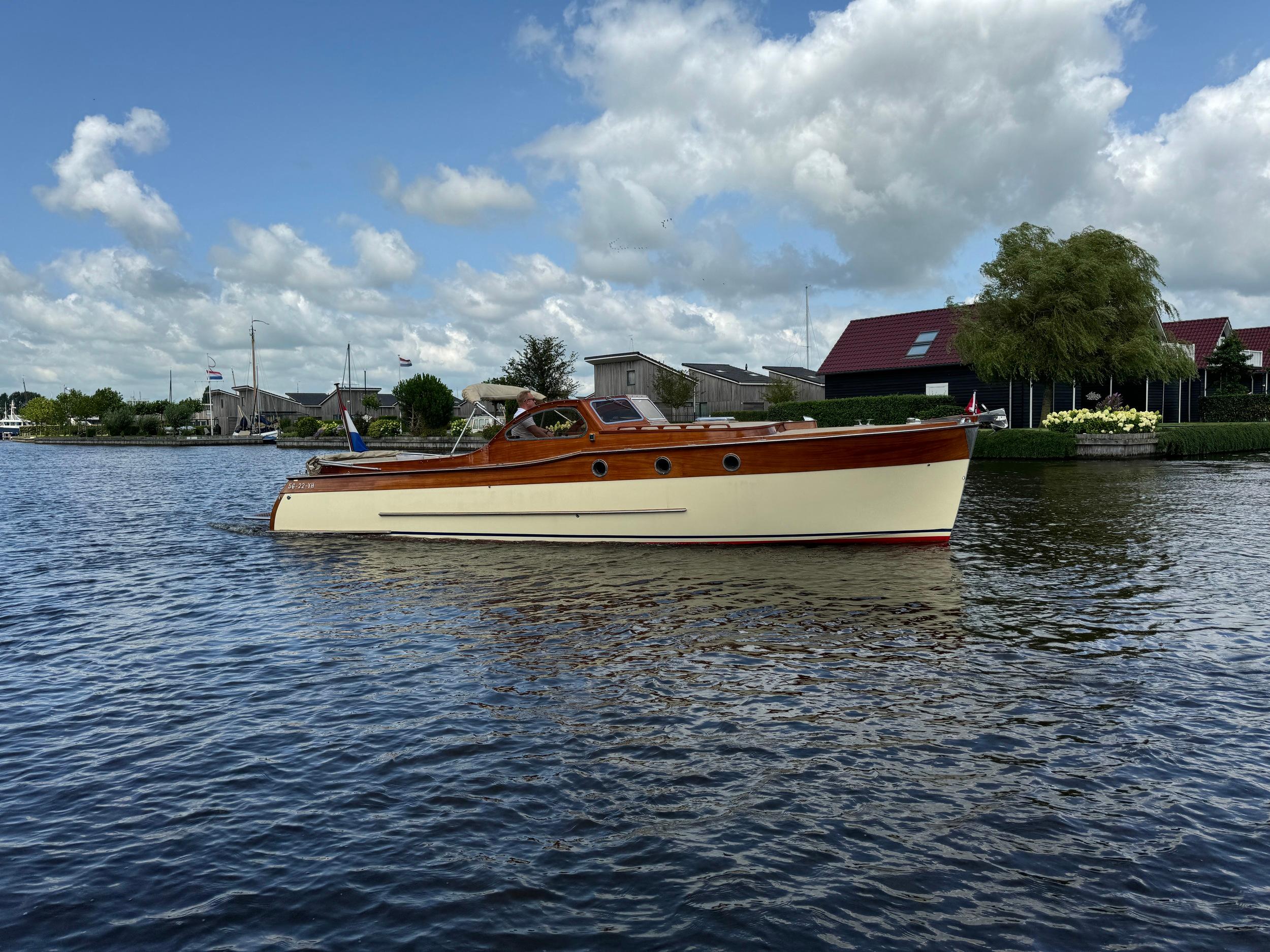 Breedendam MTB 31 — foto 49 van 51