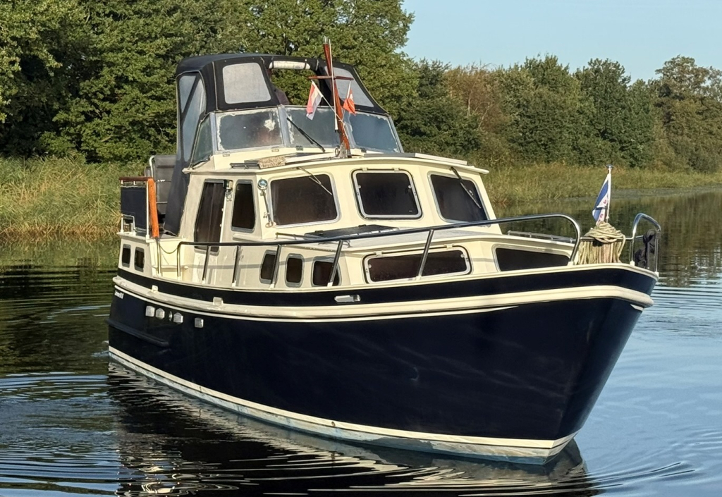 Curtevenne 950 GSAK — foto 6 van 27