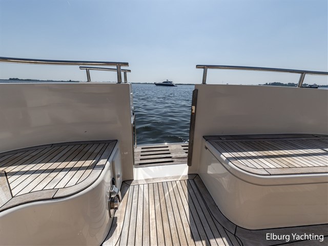 North Line 42 - Wheelhouse — foto 72 van 93