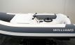 Williams - Turbojet MX280 - 2027 - € 31.535 boot te koop — foto 12 van 12