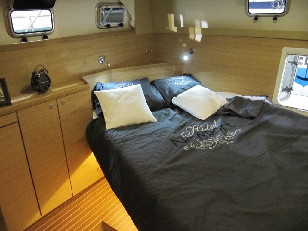 Pedro Levanto 40 — foto 6 van 8