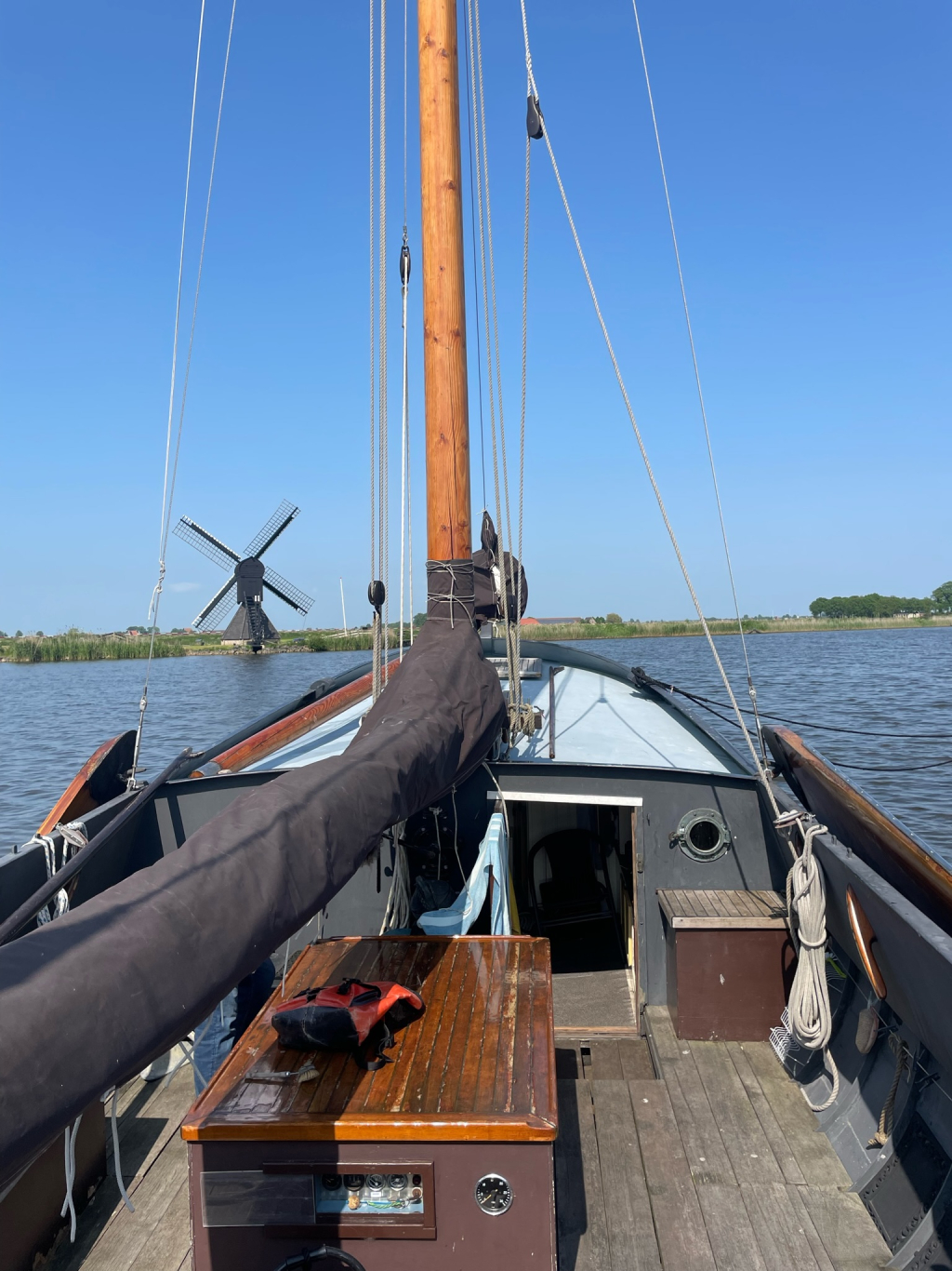 Lemmeraak Visserman — foto 6 van 33