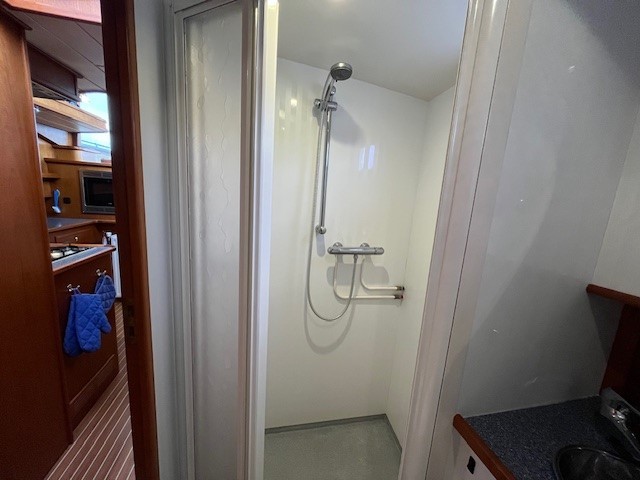 SK Kotter 1400 — foto 67 van 67