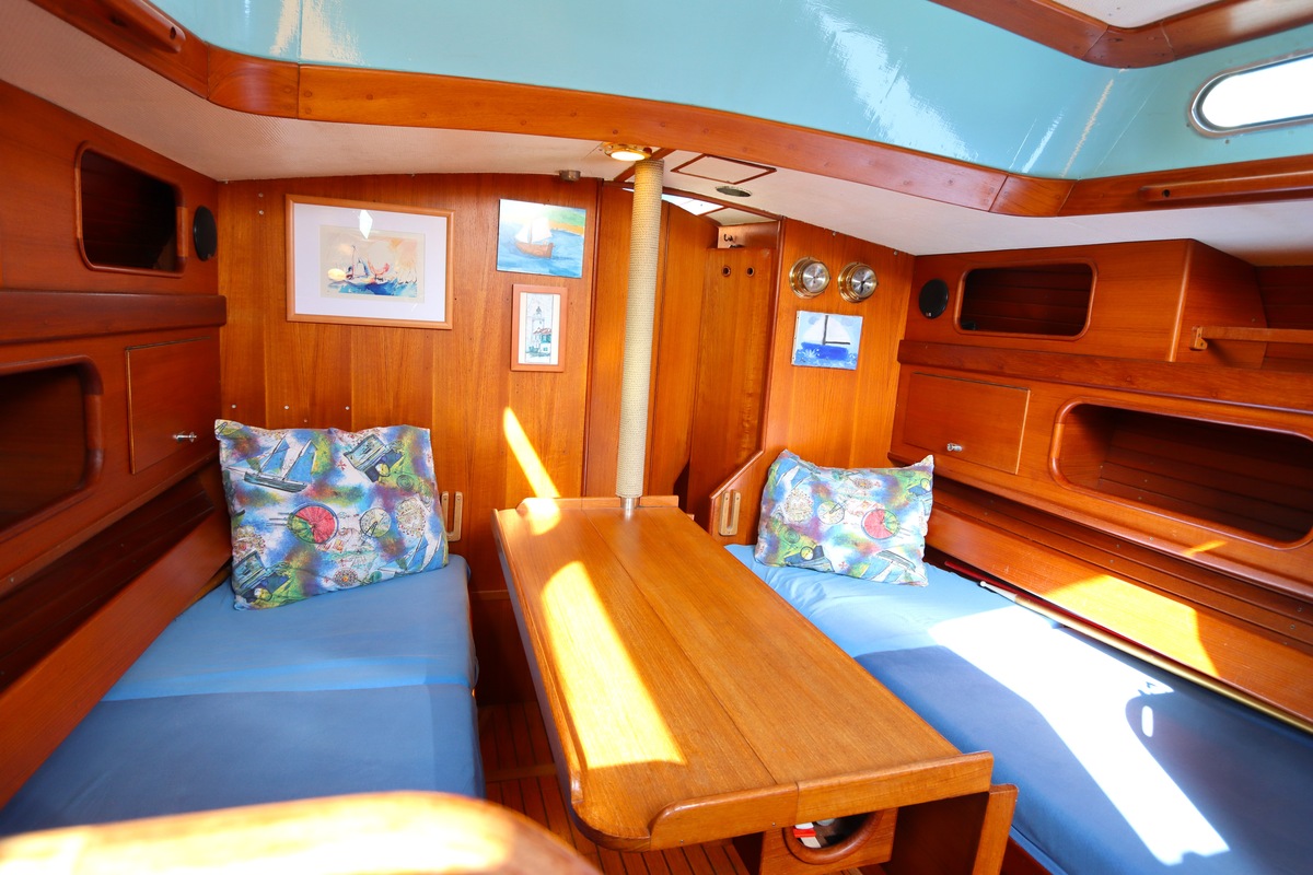 Koopmans 36 — foto 14 van 75