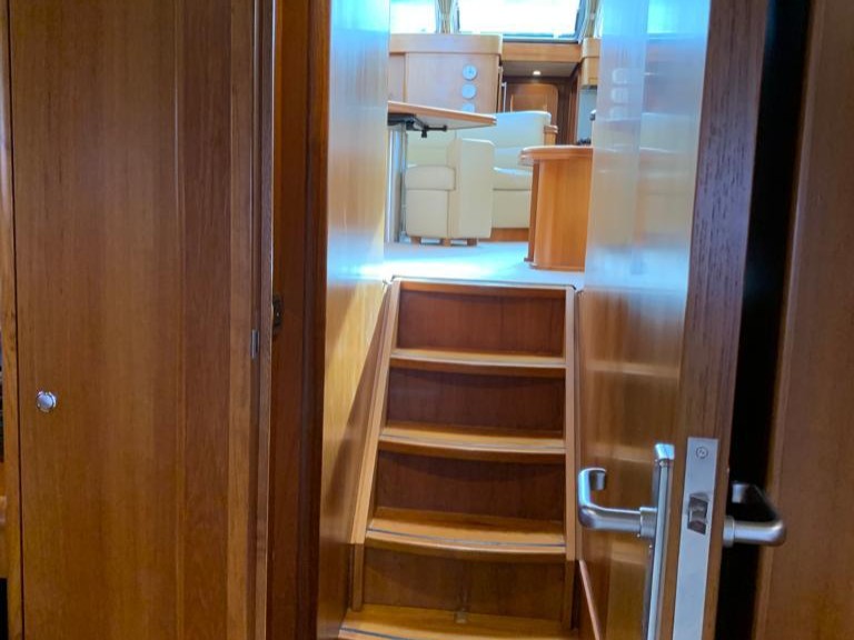 Valk Continental 15.50 FR — foto 28 van 47