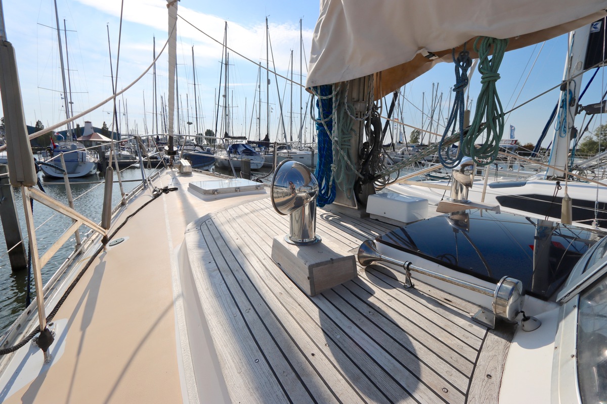 Trintella 38 — foto 57 van 76