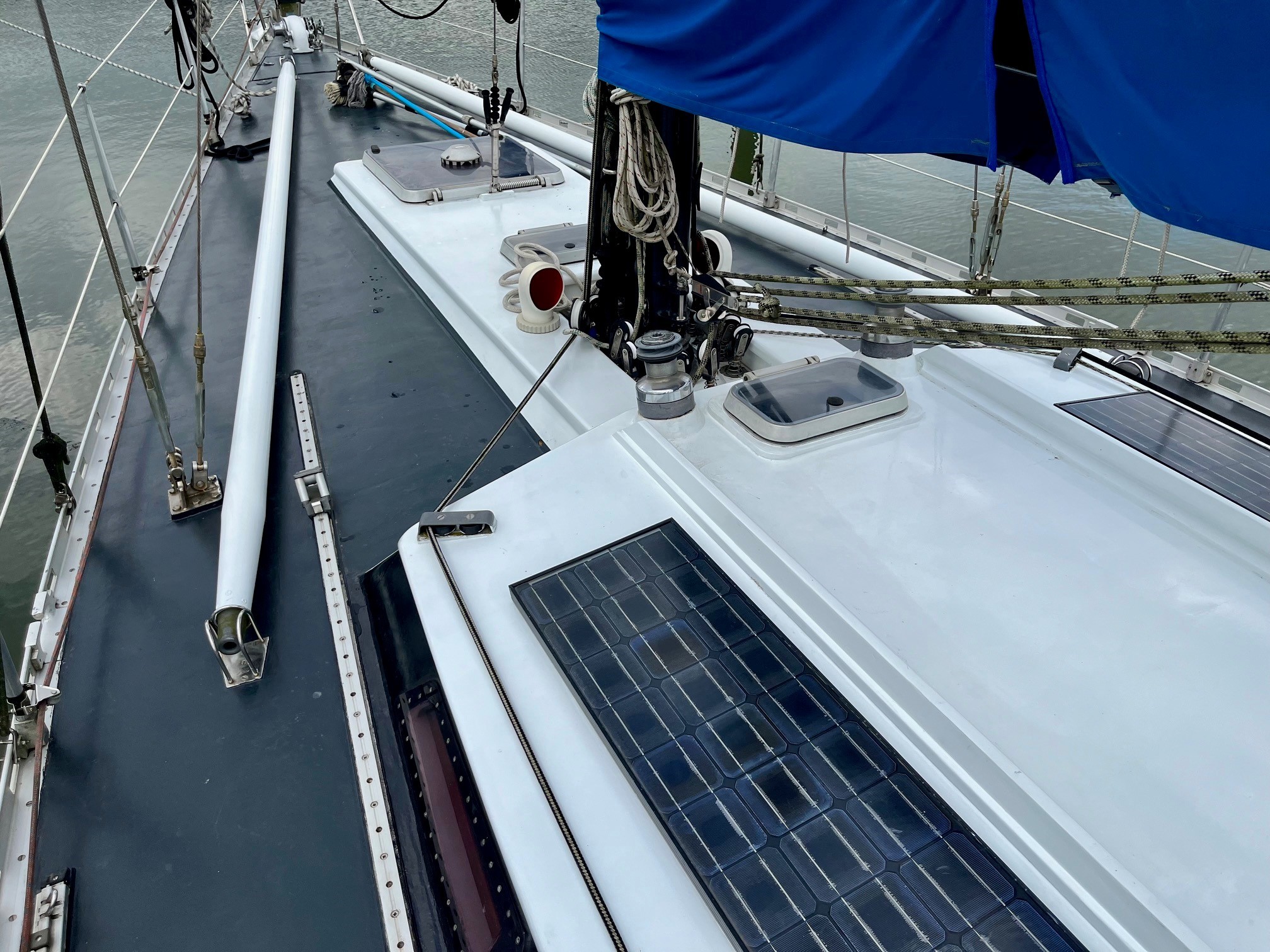 Waarschip 1220 — foto 61 van 65
