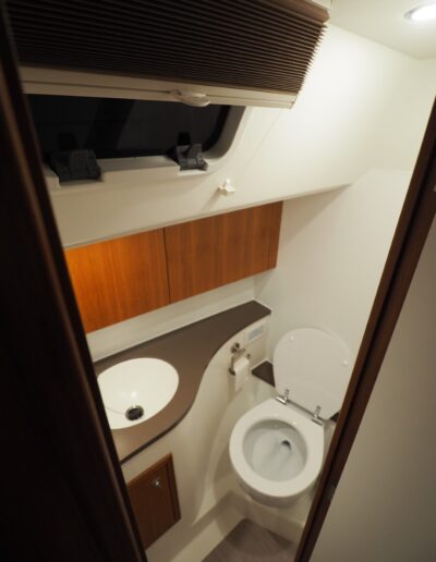 Breehorn 41 — foto 12 van 12