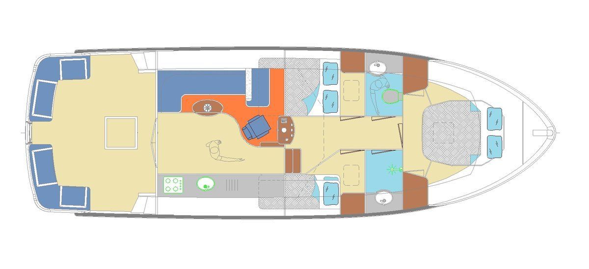 Brandsma Luna 44 — foto 21 van 21