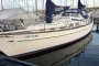 Hallberg Rassy - 41 — foto 6 van 12