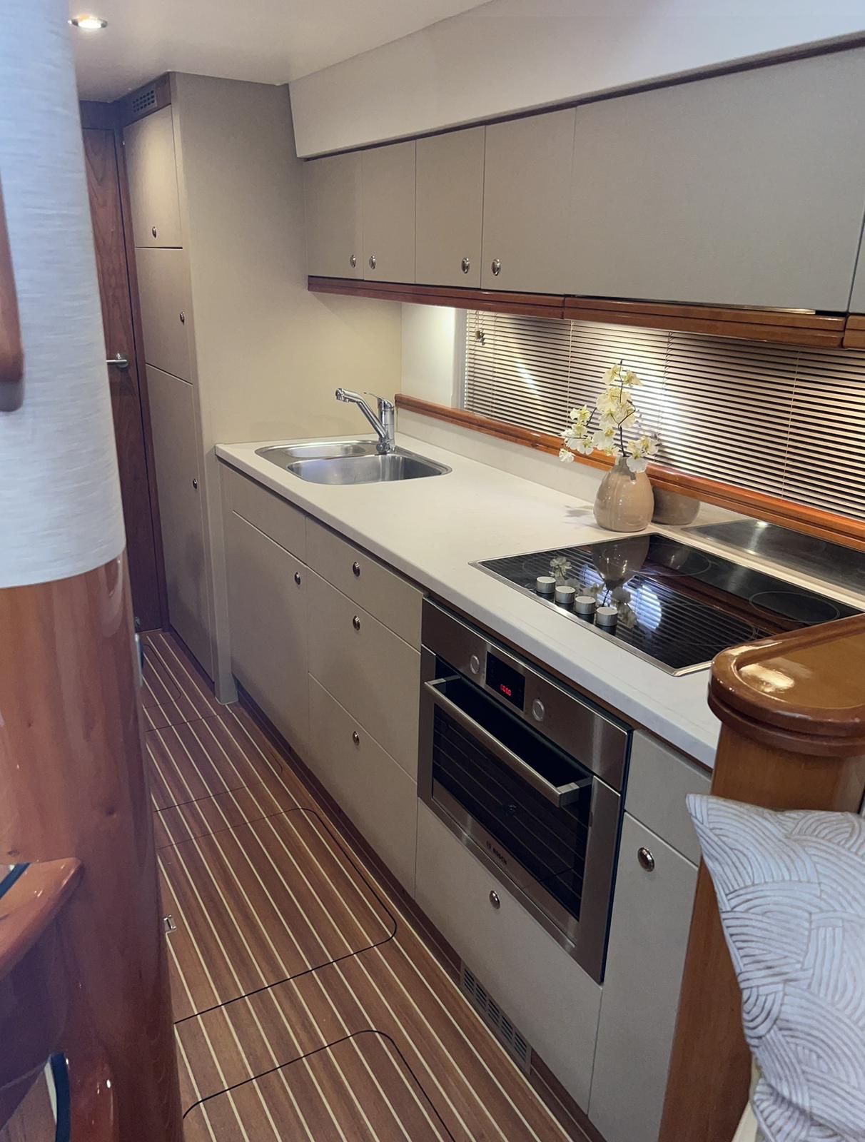 Elling E3 Ultimate (Nieuw Model) — foto 30 van 43