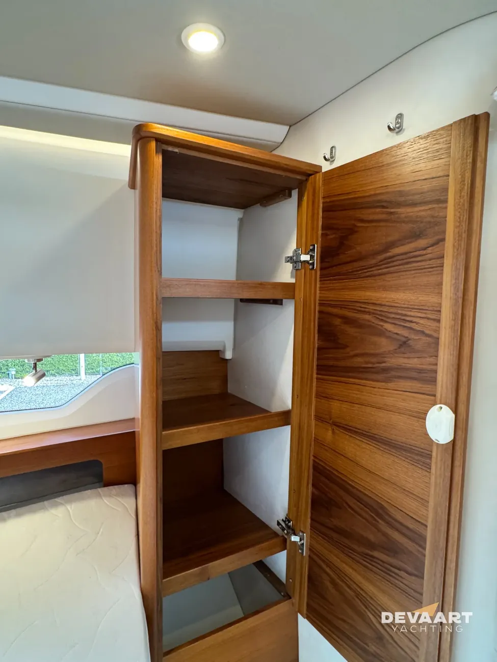 Nimbus T11 — foto 23 van 32