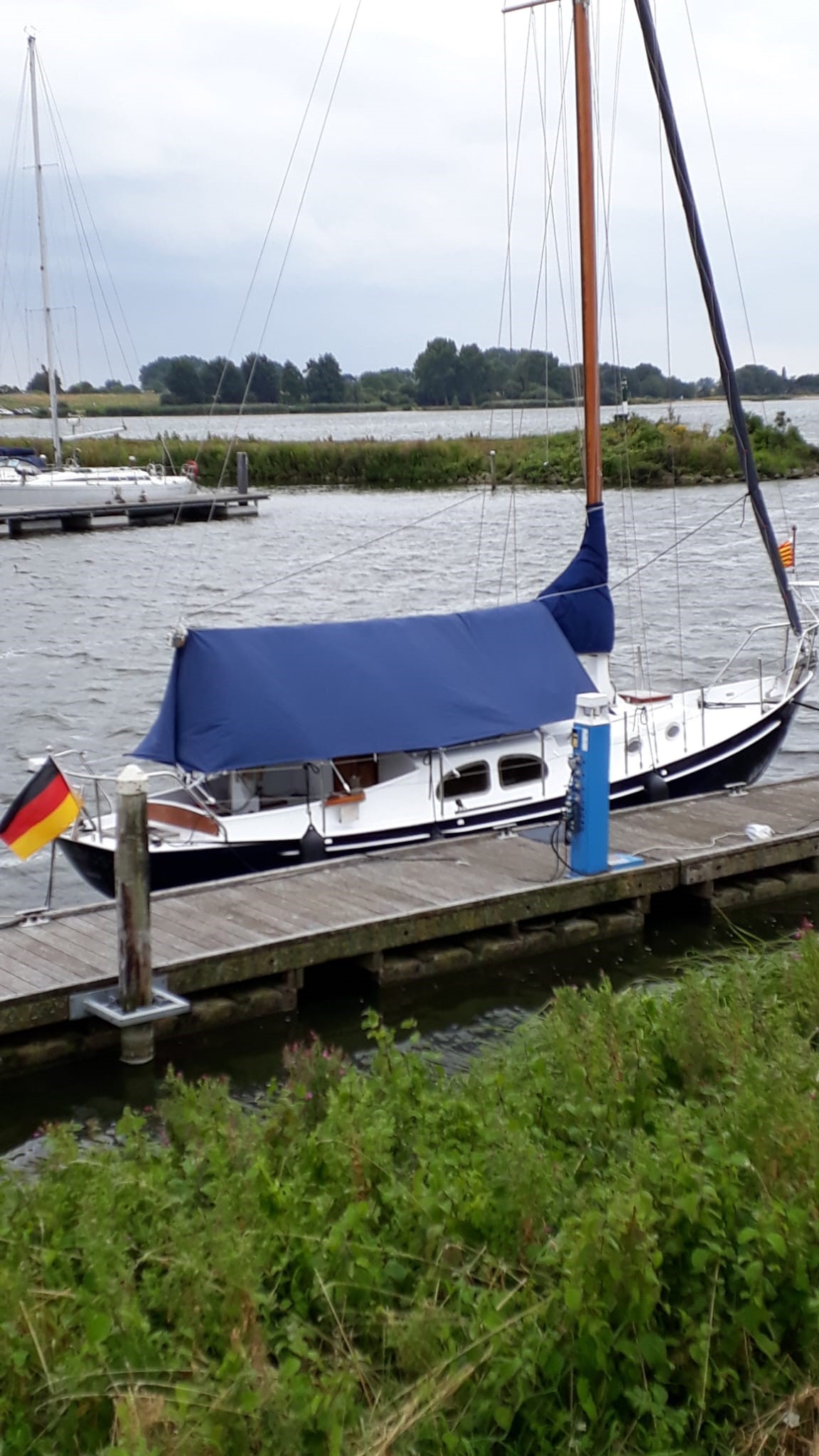 Moerman 29 — foto 17 van 26