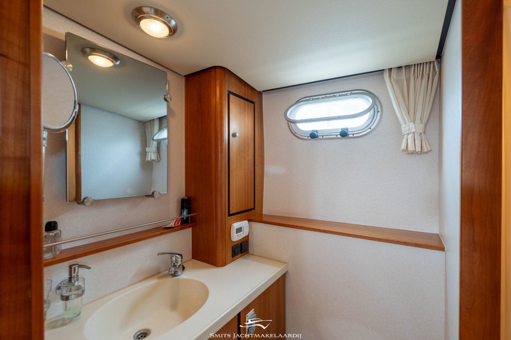 Linssen Grand Sturdy 43.9 AC — foto 64 van 106