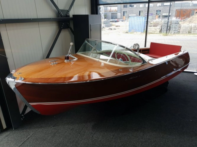 Riva Super Florida