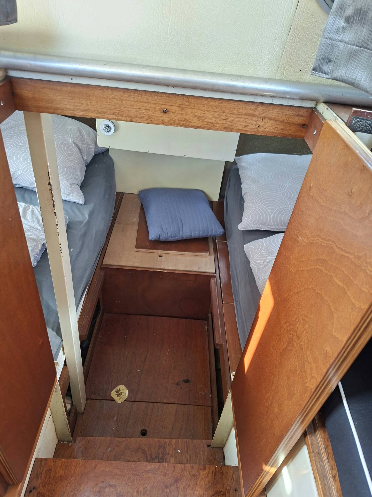 Doerak 7.80 AK — foto 7 van 40