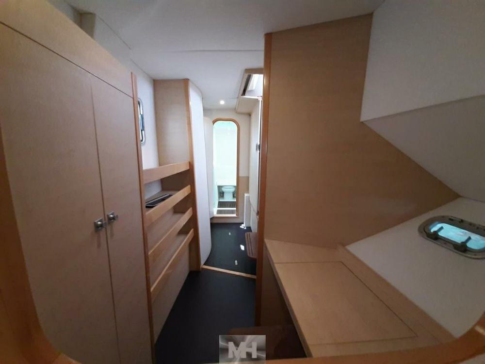 Catana 42 — foto 16 van 18