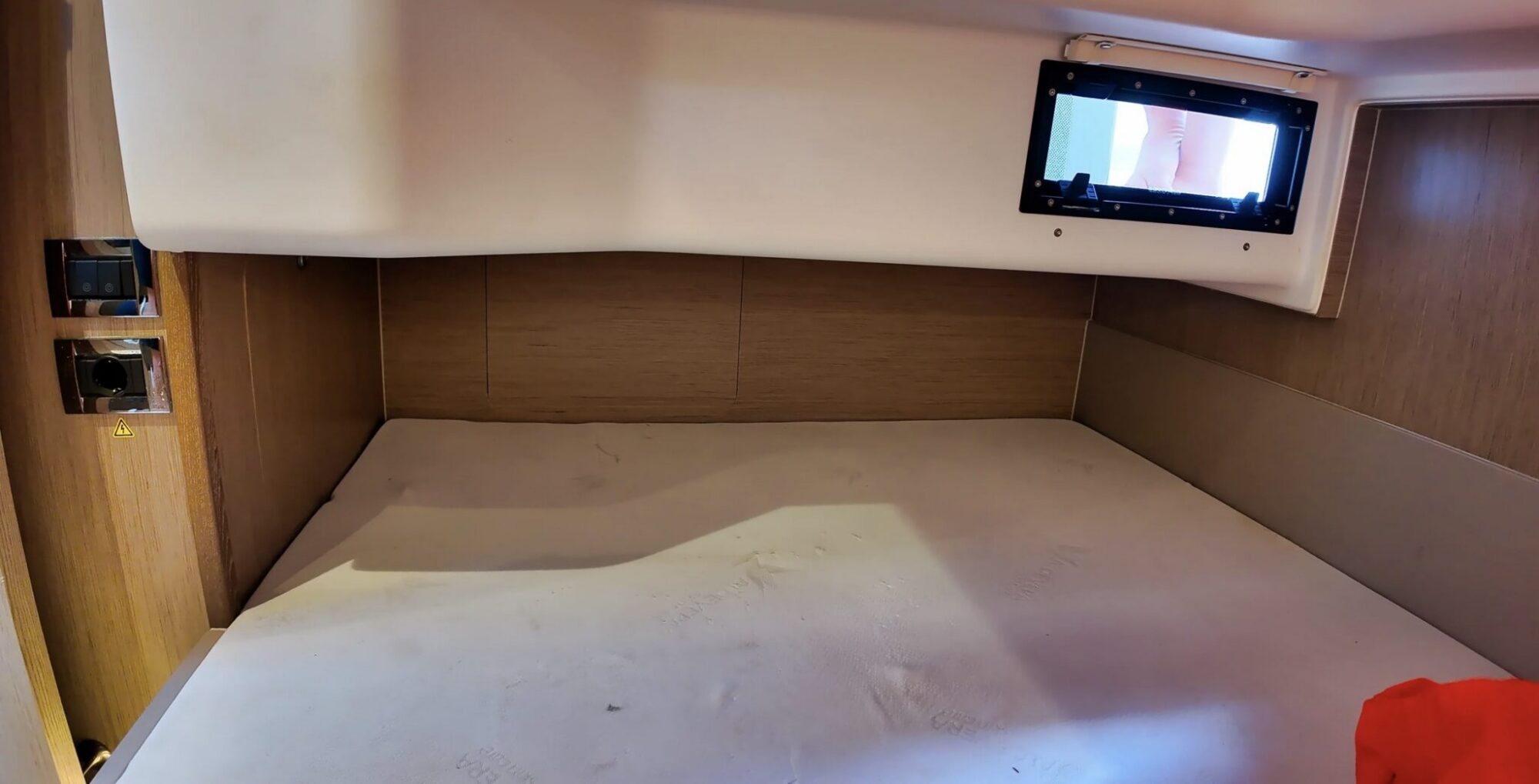 Sealine S335 — foto 13 van 28
