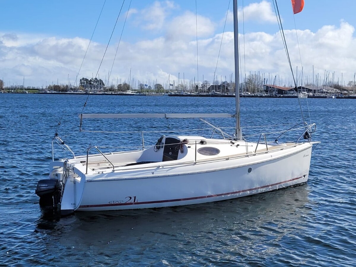 Etap 21i