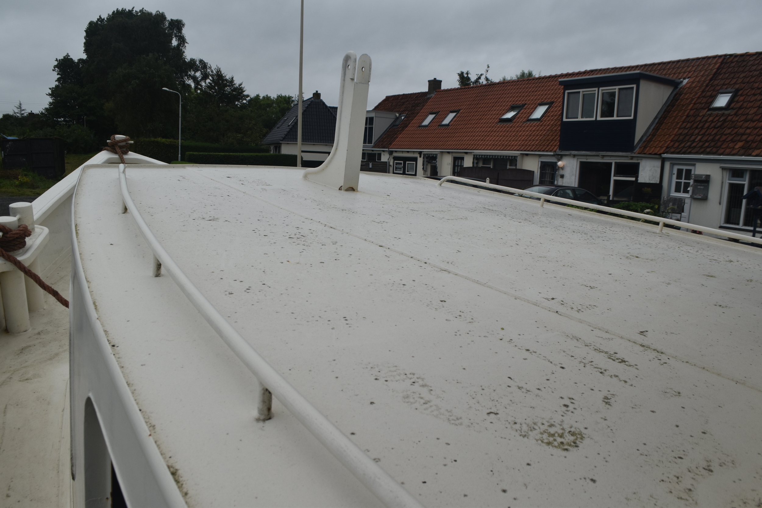 Loodsboot 19.99 — foto 19 van 43