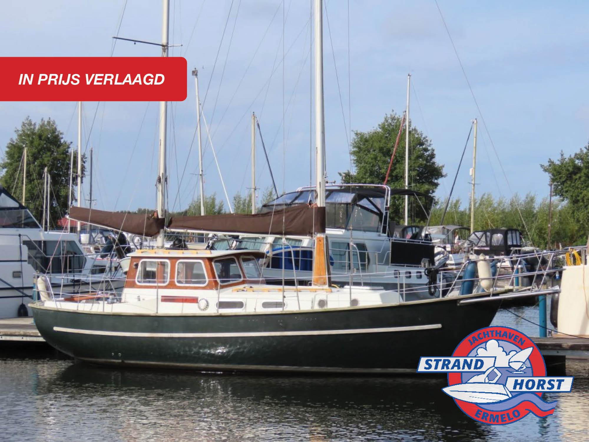 Taling 32 ST II — foto 1 van 22
