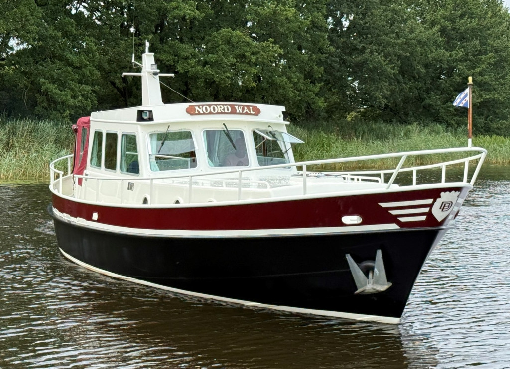 Doggersbank MK — foto 4 van 29