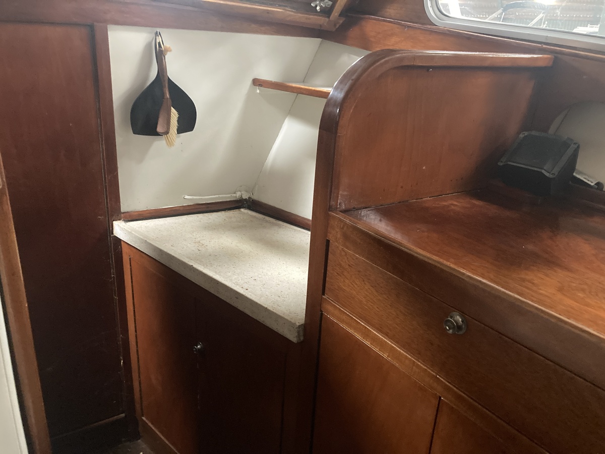 Super van Craft - — foto 21 van 32
