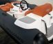 Williams - Turbojet 285 - 2021 - € 32.950 boot te koop — foto 3 van 12