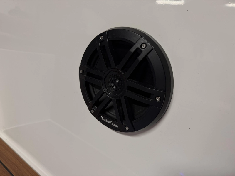 Maxima 730i Deluxe 42pk Vetus — foto 12 van 12