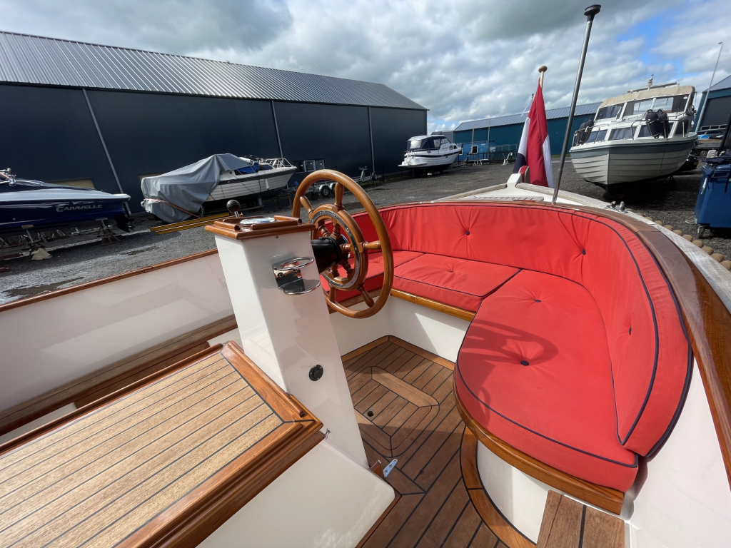 Piet Hein 620 — foto 6 van 15