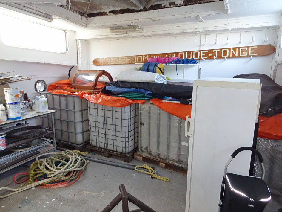 Luxe Motor 36.72, CBB Rijn — foto 83 van 92
