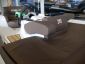 Williams - Turbojet 285 LP - 2027 - € 48.500 — foto 4 van 12