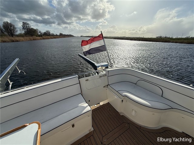 Broom 41 — foto 4 van 71