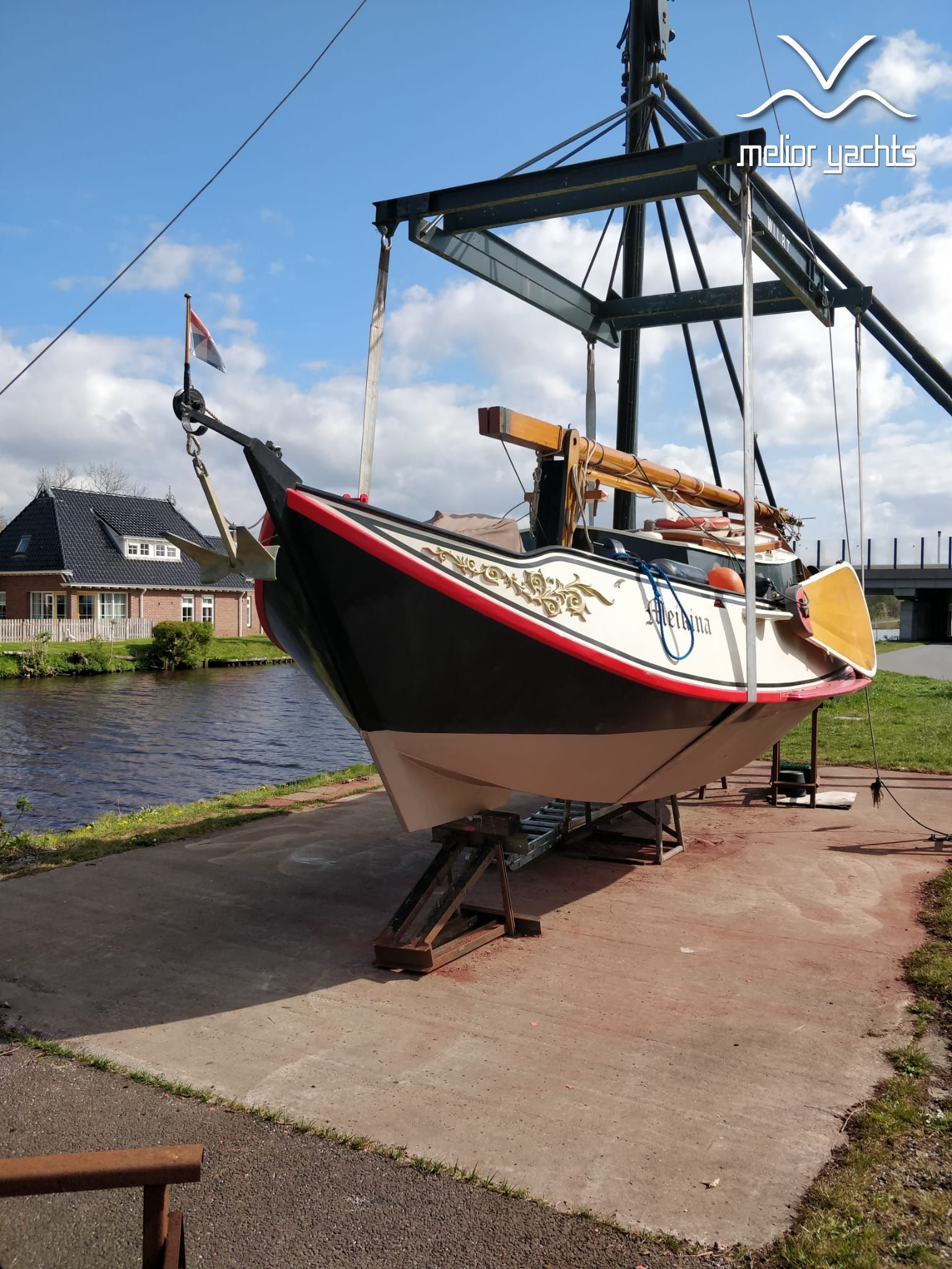 Grundel  — foto 33 van 37