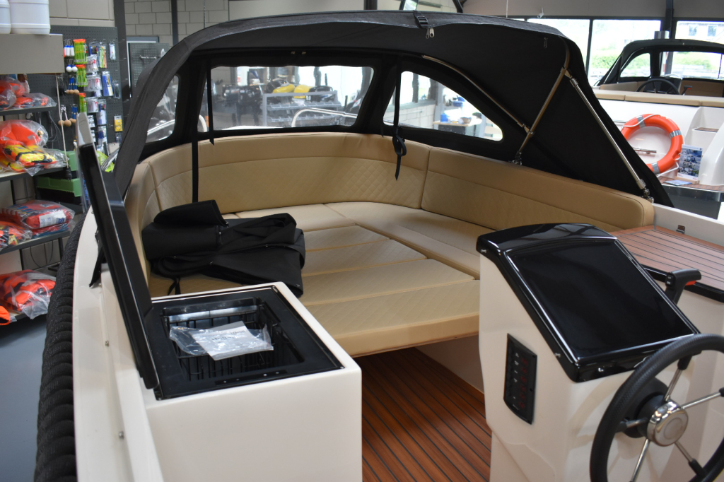 Lago Amore 633 — foto 4 van 7