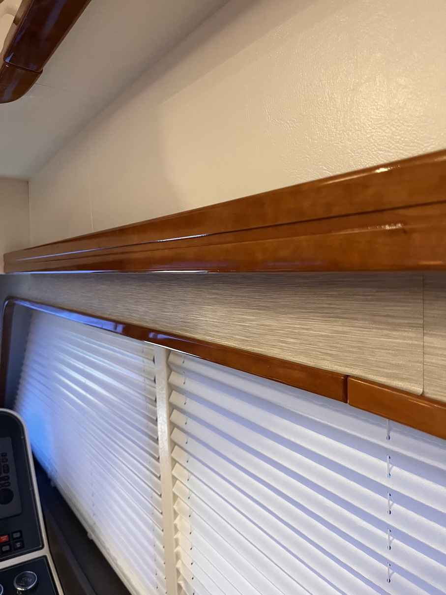 Elling E3 Ultimate (Nieuw Model) — foto 10 van 43