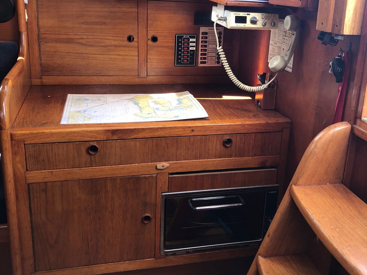Lemsteraak Jachtuitvoering — foto 14 van 19