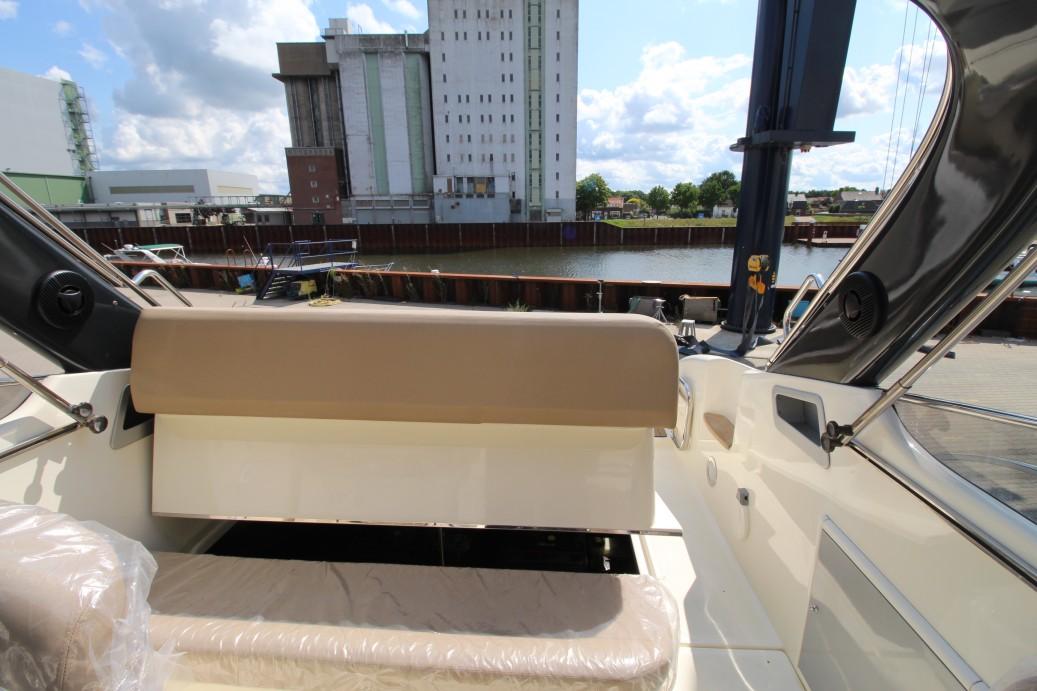 Airon Marine 325 — foto 23 van 73