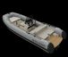 Williams - Sportjet 460 - 2027 - € 89.500 boot te koop — foto 2 van 4