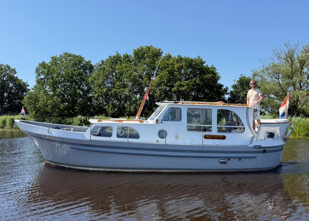Oostvaarder  900 GSAK — foto 4 van 25