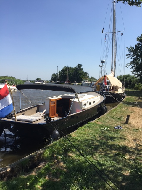 Dries Hof Kotter  — foto 12 van 18