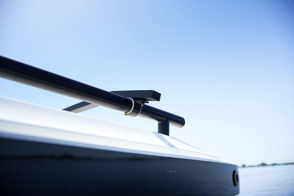 Jeanneau Merry Fisher 795 Sport Serie 2 — foto 38 van 67