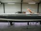 Sunseeker - Thunderhawk 43 - 1991 - € 89.500 boot te koop — foto 12 van 12