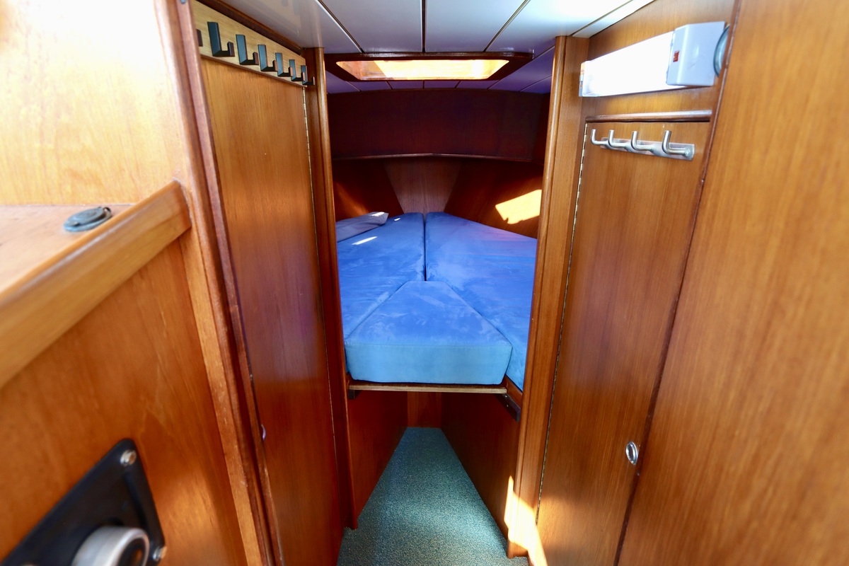 Barkas Buchliner 8.50 — foto 19 van 52