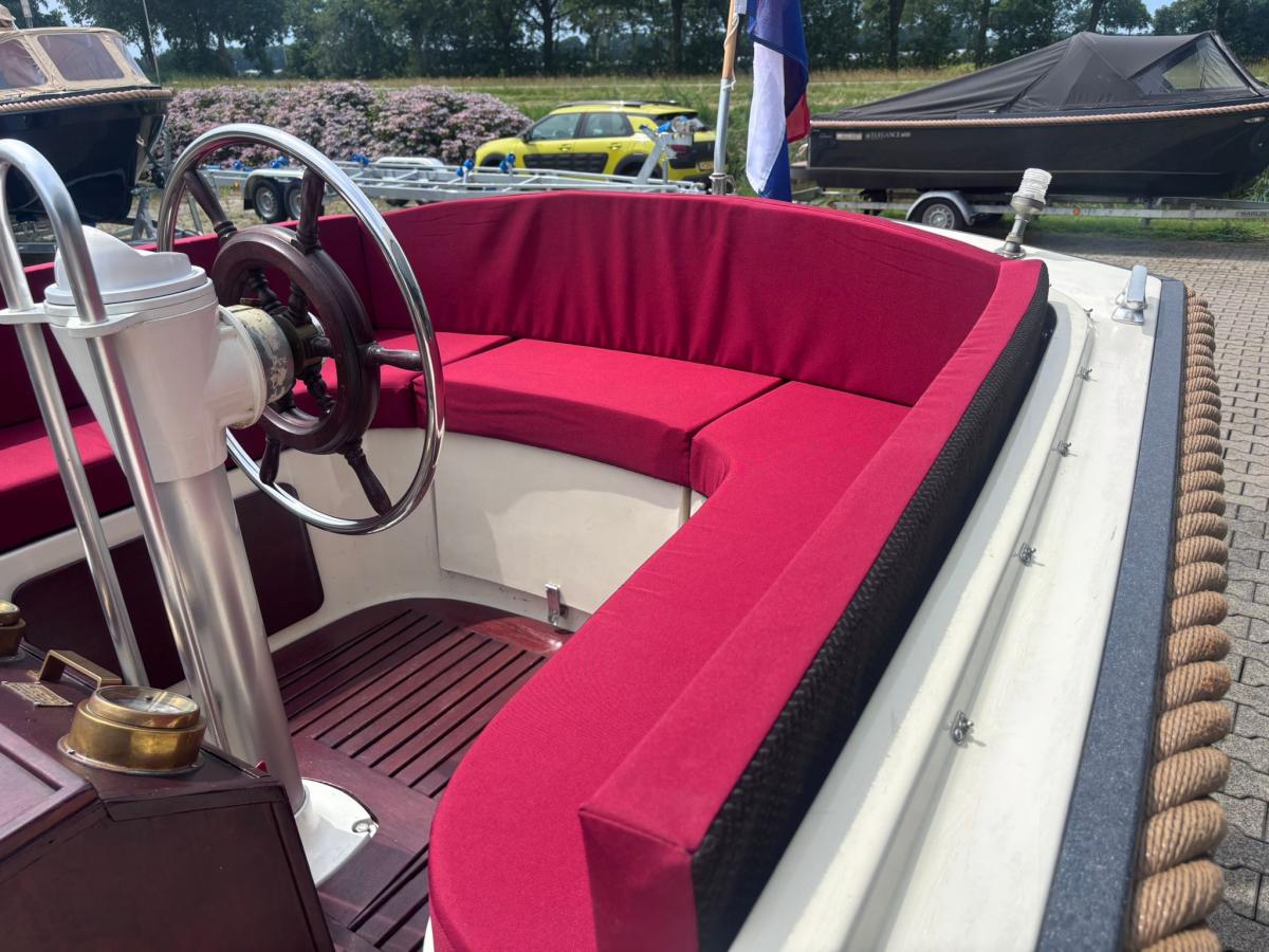 Bellus 580 — foto 7 van 14